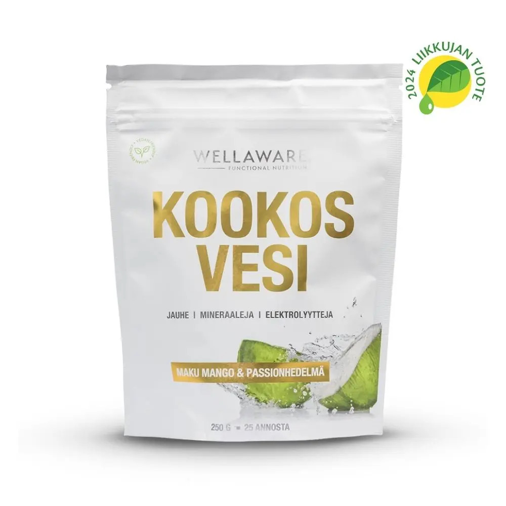 Klikkaamalla kuvaa pääsette tuotteisiin